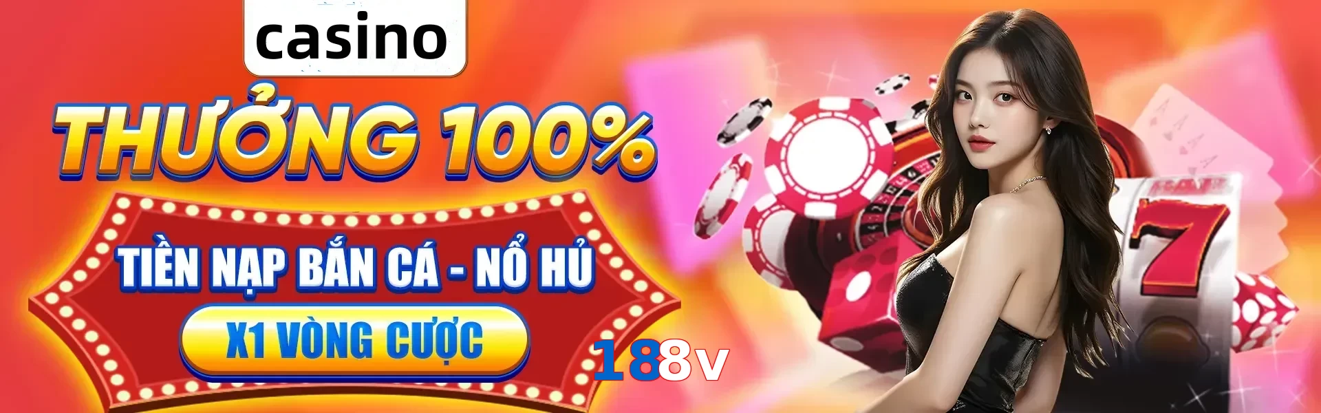 188v